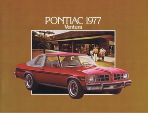 1977 Pontiac Ventura (Cdn)-01.jpg